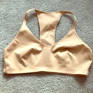 Aerie Real Me bralette
